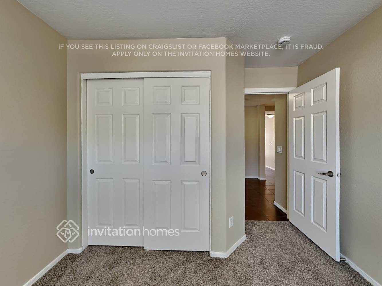 Building Photo - 6811 N 129th Dr