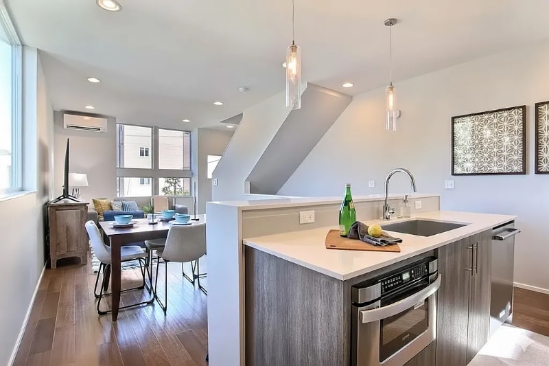 Building Photo - 8507 18th Ave NW