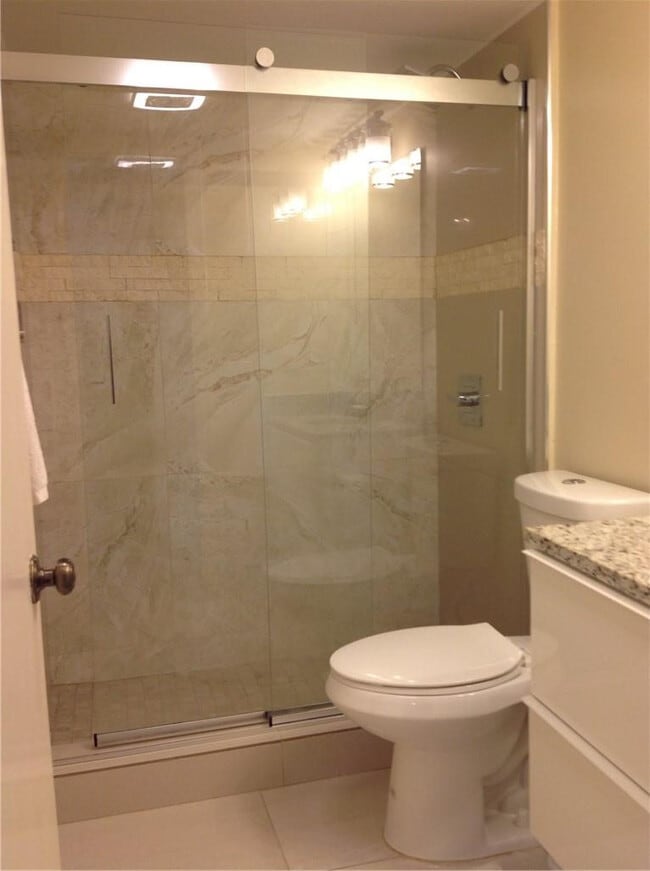 Building Photo - 2265 SW 15th St