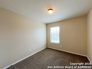 Building Photo - 957 Floating Star