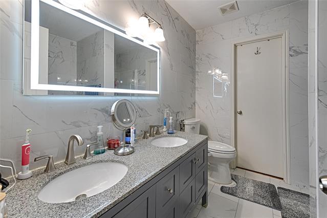 Building Photo - 1622 Pheasant Creek Dr