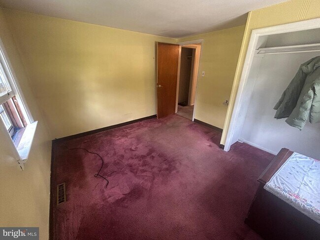 Building Photo - 496 Old Philadelphia Pike