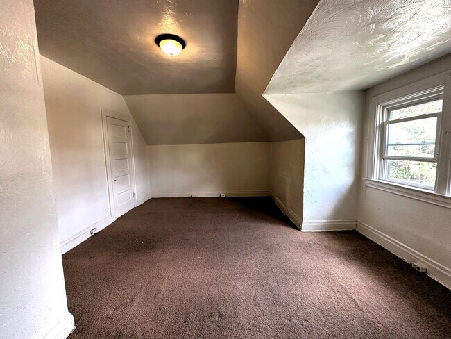 Building Photo - East Liberty - Apartments For Rent In Pittsburgh