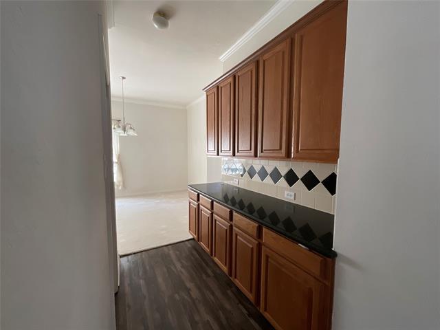 Building Photo - 4201 Abingdon Dr