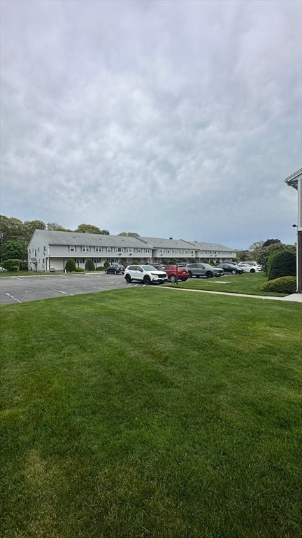 Building Photo - 166 Upper County Rd
