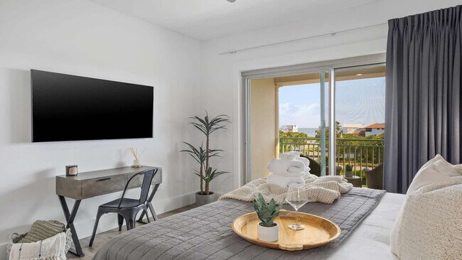 Building Photo - 9955 E County Hwy 30A