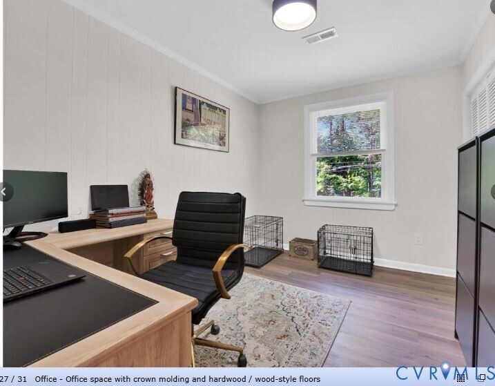 Building Photo - 11215 Thorncroft Dr