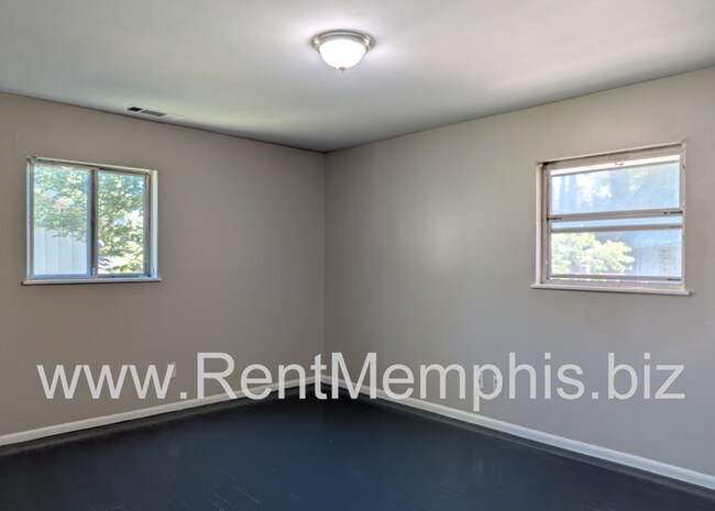 Building Photo - 3560 Ramill Rd