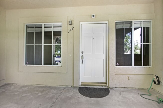 Building Photo - Move-In Ready Gem in Diamond Bar – Updated...
