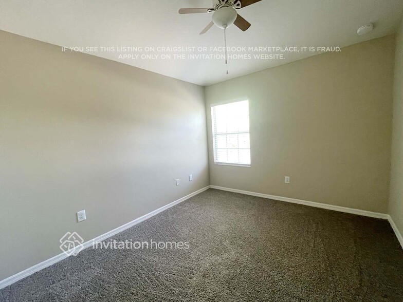 Building Photo - 12652 Belcroft Dr
