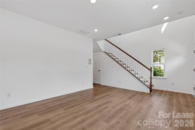 Building Photo - 504 Annie Lowery Wy