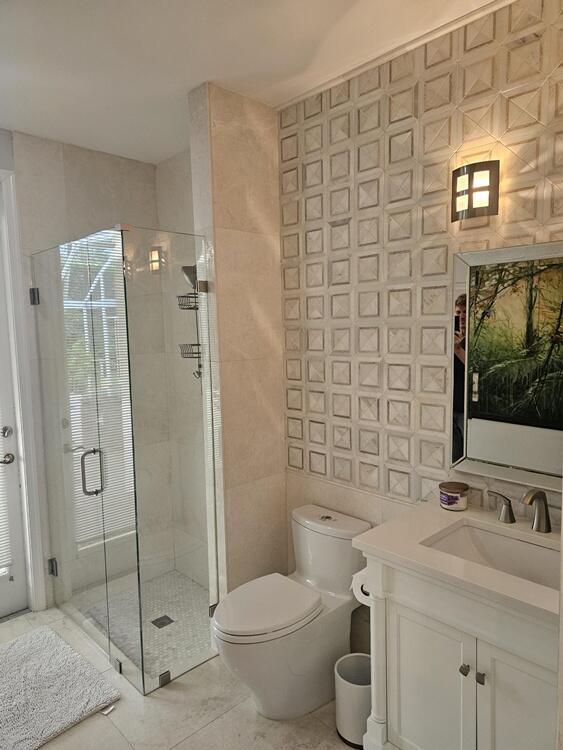 Building Photo - 132 Thornton Dr