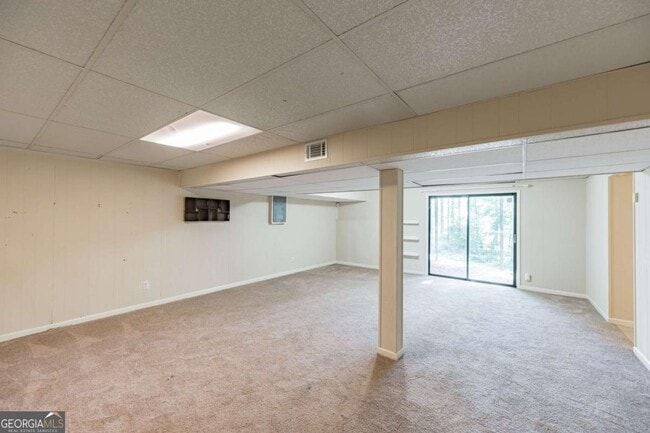 Building Photo - 4472 Old Mabry Pl