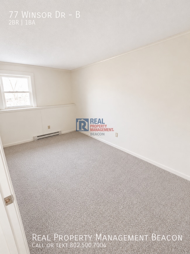 Building Photo - 77 Winsor Dr
