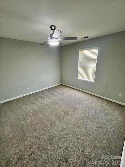 Building Photo - 2105 Boynton St