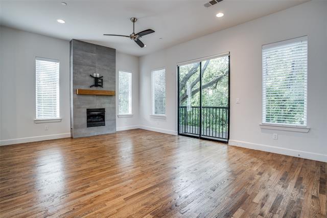 Building Photo - 4032 Herschel Ave