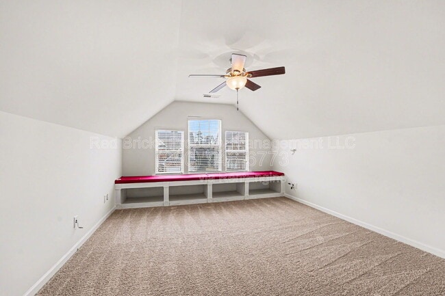 Building Photo - 1349 Middlecrest Dr NW