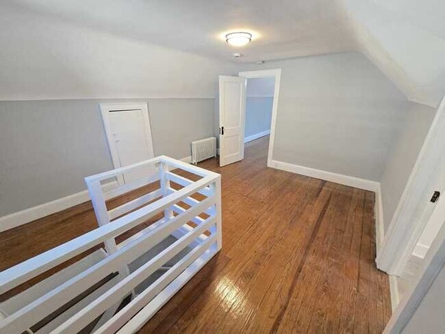 Building Photo - 3504 Chesapeake Blvd