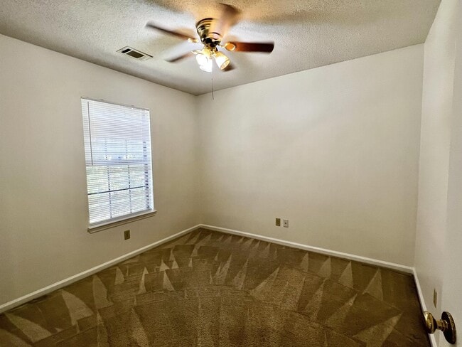 Building Photo - 954 Oyster Cove Rd