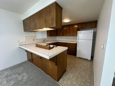 Building Photo - Available February 7th.