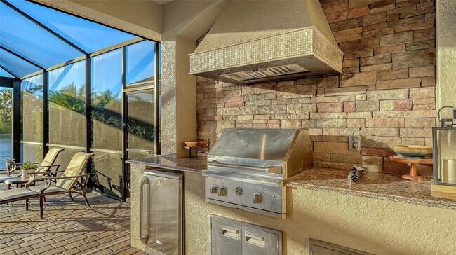 Building Photo - 5914 Cessna Run