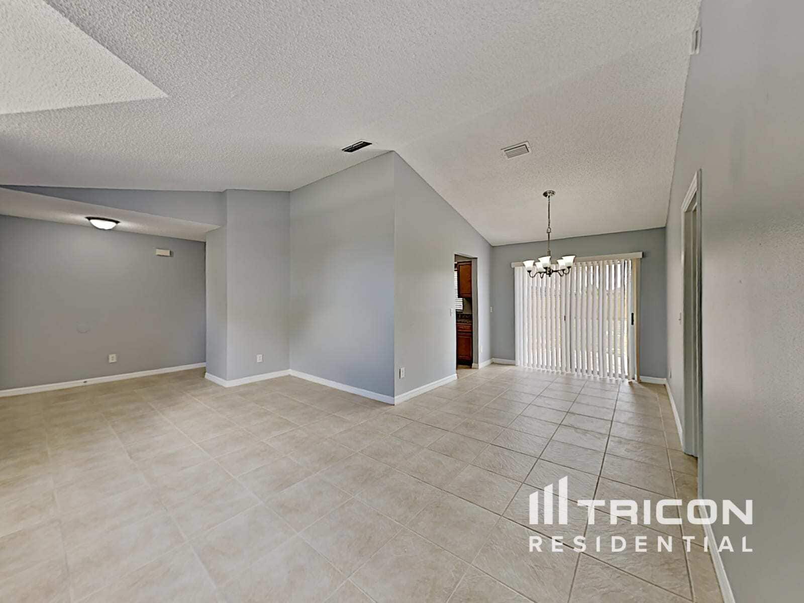 Building Photo - 1716 Golden Poppy Ct