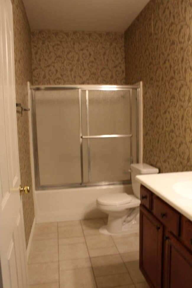 Building Photo - Beautiful 3 Bedrooms 2 Baths Home located in Rancho Cucamonga.
