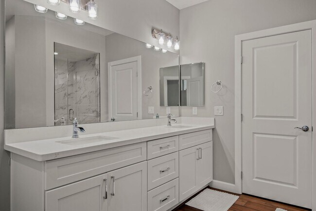 Building Photo - Turn key Condo in Flagstaff Ranch