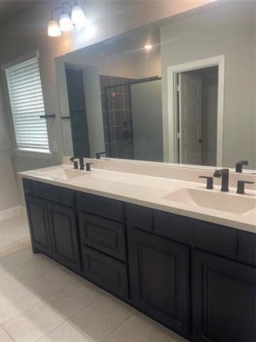 Building Photo - 3724 Prickly Pear Rd