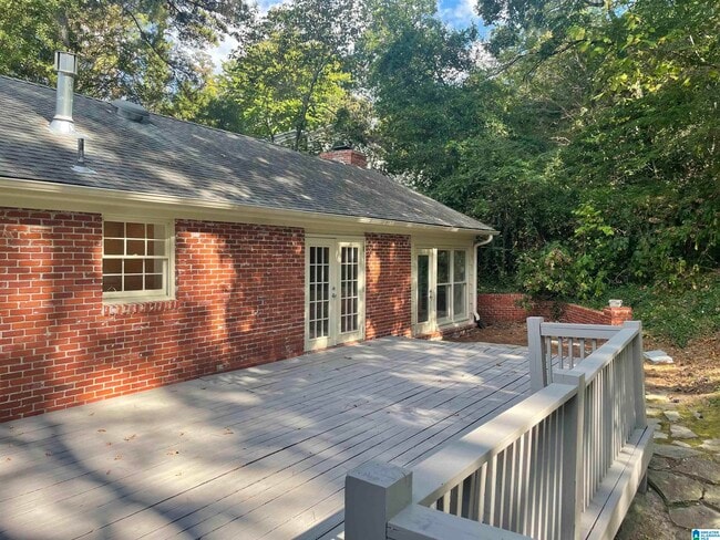 Building Photo - 3801 Rockbrook Cir