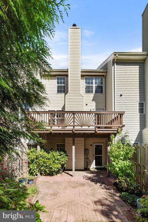 Building Photo - 106 McIlhaney Way