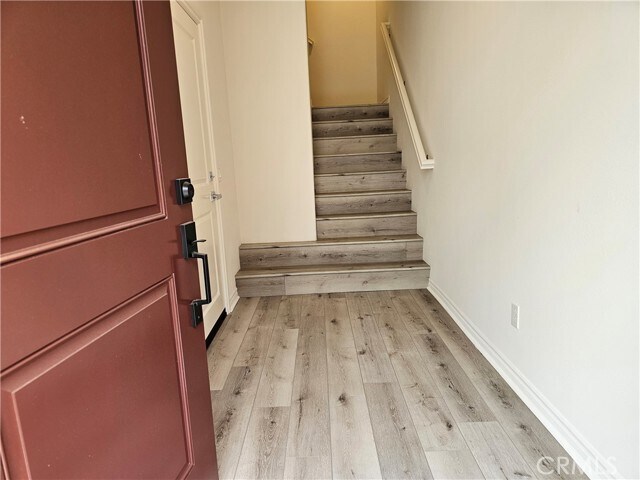 Building Photo - 3836 Verdana Cir