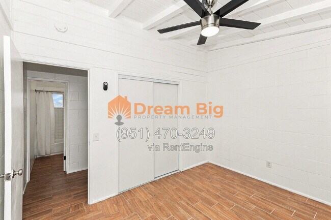 Building Photo - 10396 Wagner Way