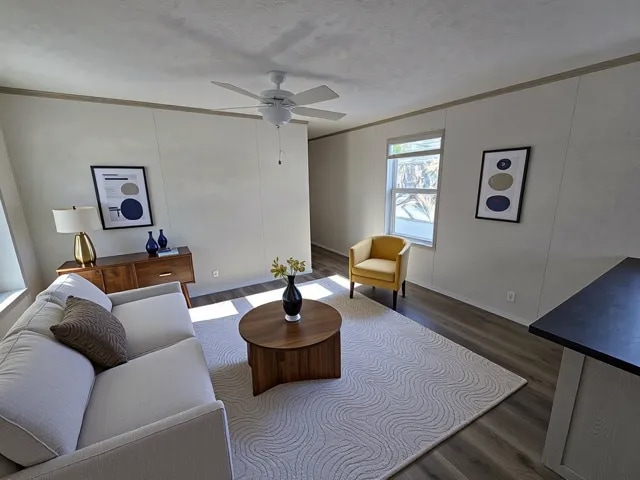 Building Photo - 128 Maple Dr