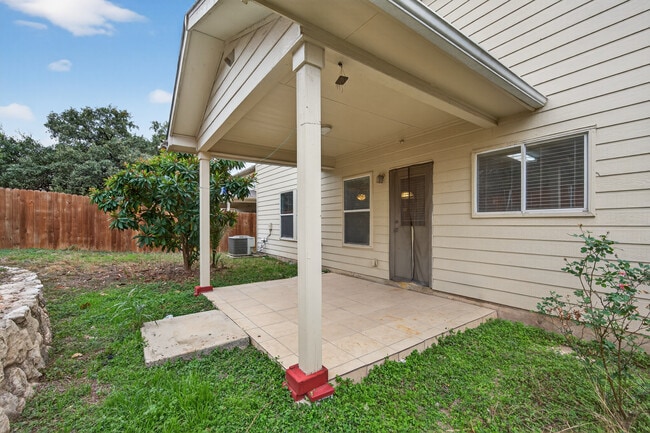 Building Photo - 13222 Baldwin Ridge