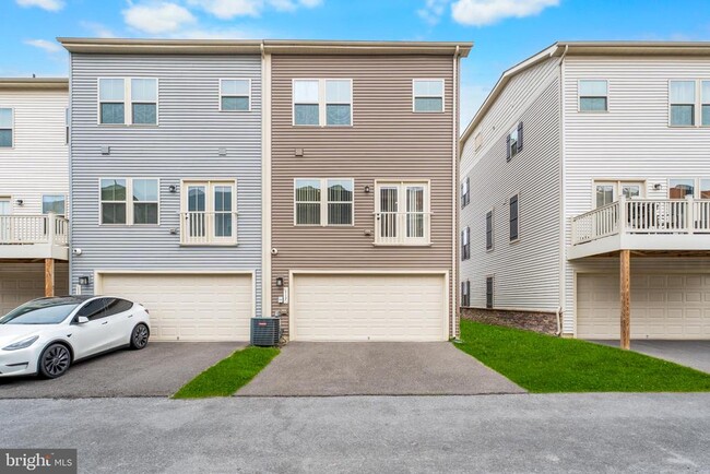 Building Photo - 117 Hawlings River Rd