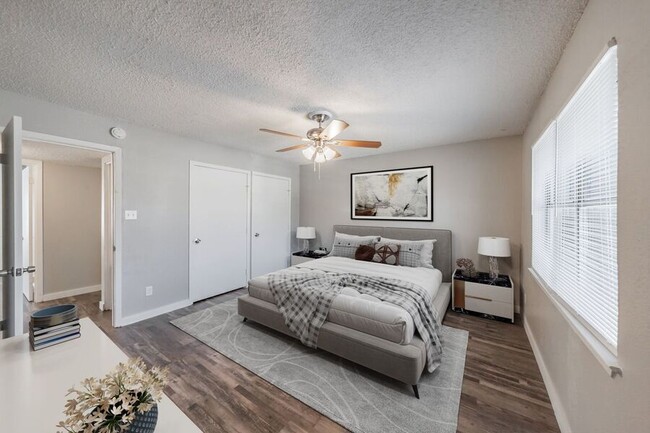 Building Photo - 1782 Farleigh-