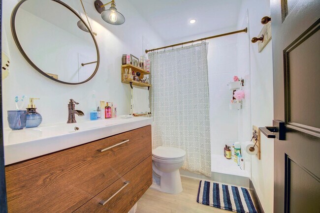 Building Photo - 18111 NW 68th Ave