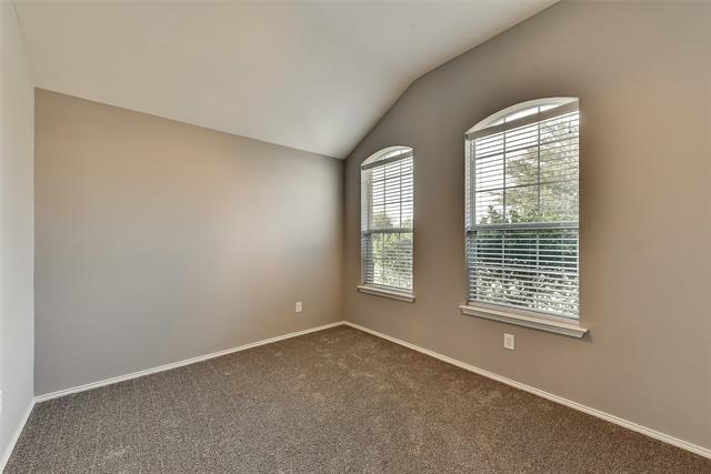 Building Photo - 8100 Tierra Del Sol Rd