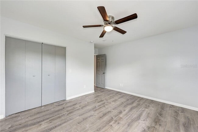 Building Photo - MOVE IN TO THIS SARASOTA HOME NOW WITH ZER...