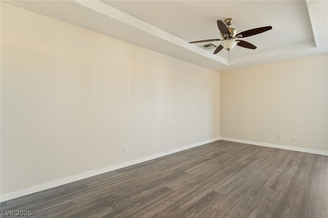 Building Photo - 3668 Sanwood St