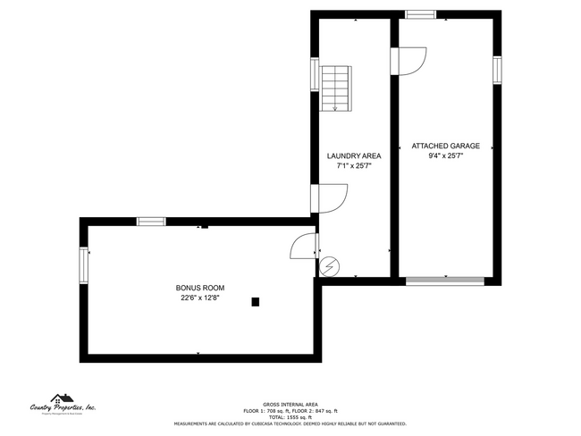 Building Photo - 1815 9th St