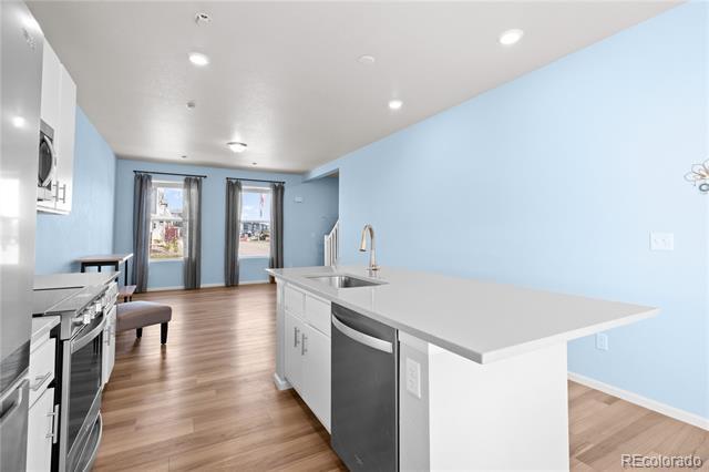 Building Photo - 9257 Mayflower Gulch Wy