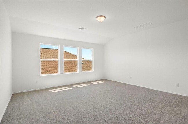 Building Photo - 3720 Cerino Ln