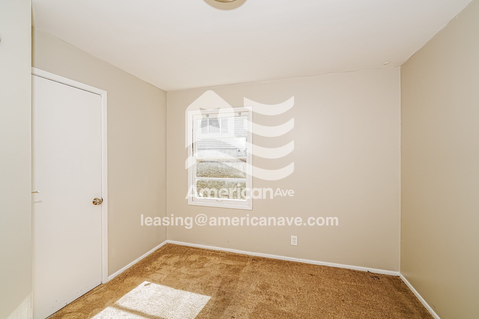 Building Photo - 1248 Forest St