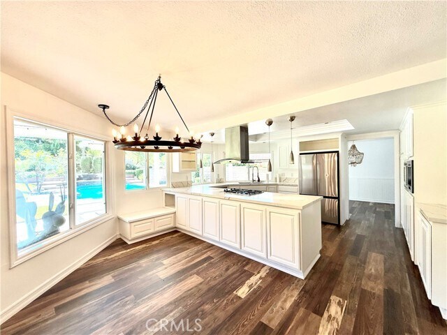 Building Photo - 6754 Leafwood Dr