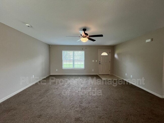 Building Photo - 254 Malauka Run