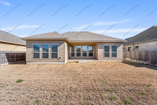 Building Photo - 10217 Eaglefire Dr