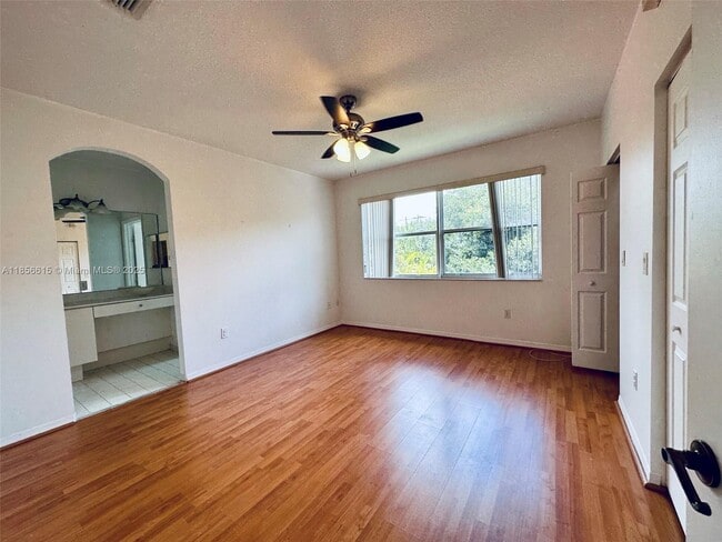 Building Photo - 12708 SW 50th St