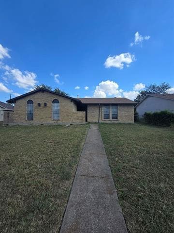Building Photo - 7810 Mirage Valley Dr